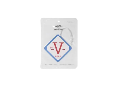 FRAGMENT RX78FRGMT GUNDAM retaW "White"