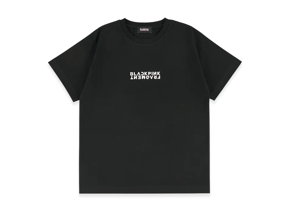 BLACKPINK × Fragment design 夢のコラボが決定！東京ドーム公演記念の