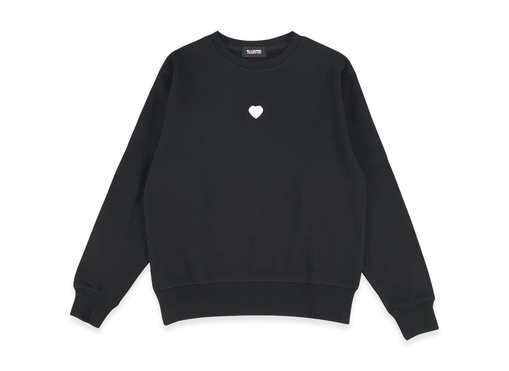 BLACKPINK × Fragment design 夢のコラボが決定！東京ドーム公演記念の