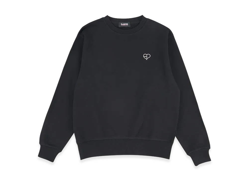 BLACKPINK × Fragment design 夢のコラボが決定！東京ドーム公演記念の