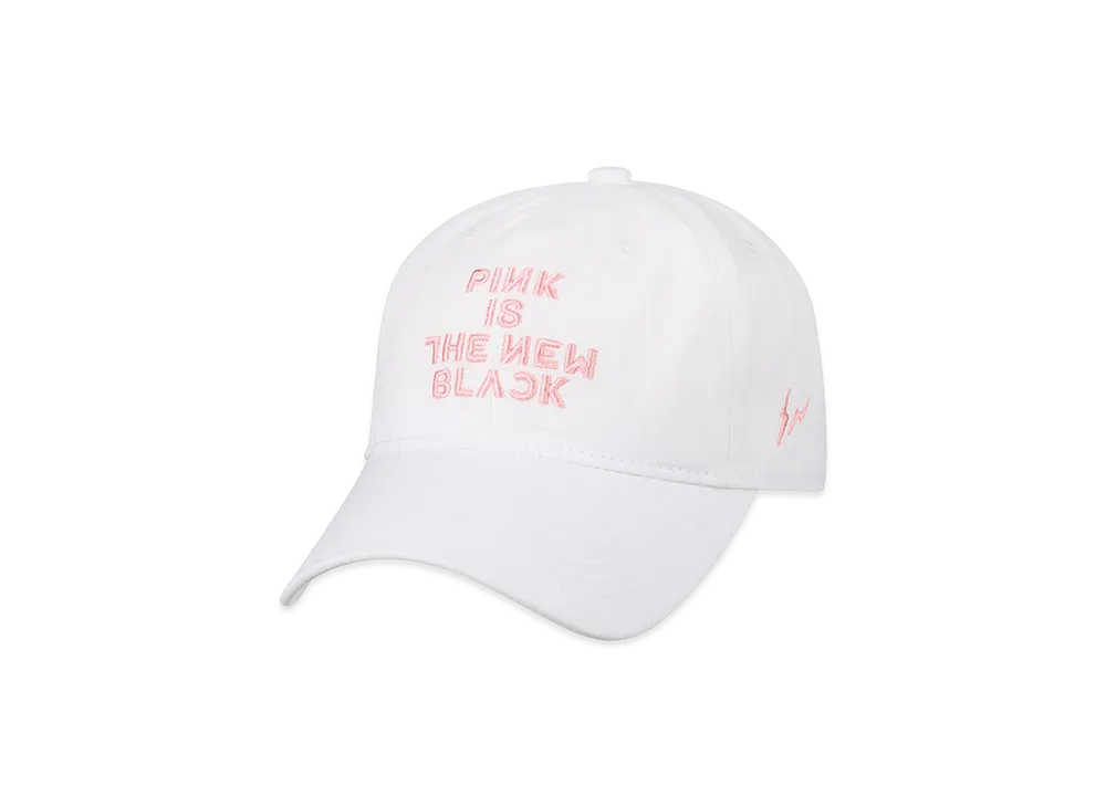 BLACKPINK × Fragment design 夢のコラボが決定！東京ドーム公演記念の