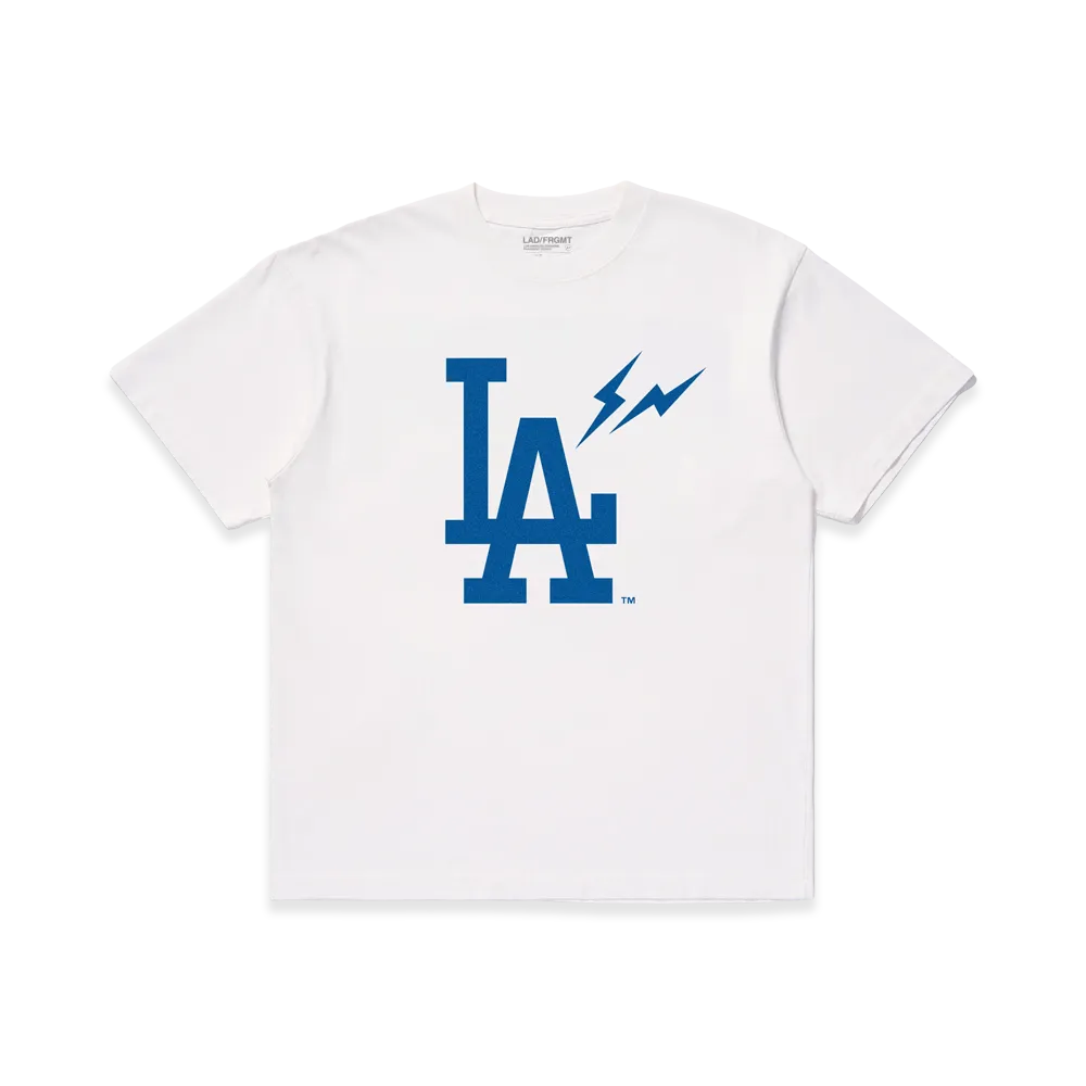 FRAGMENT ComplexCon 2026 x Los Angeles Dodgers Big La Heavyweight