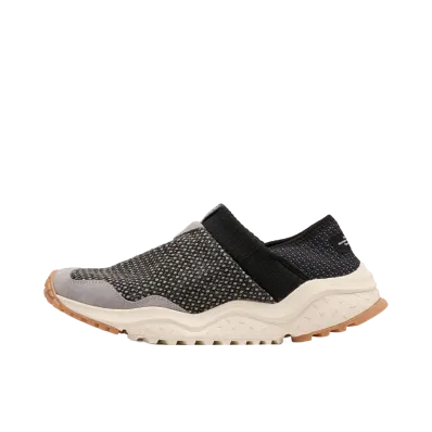 Flower MOUNTAIN CAMP3 "Black Heather"