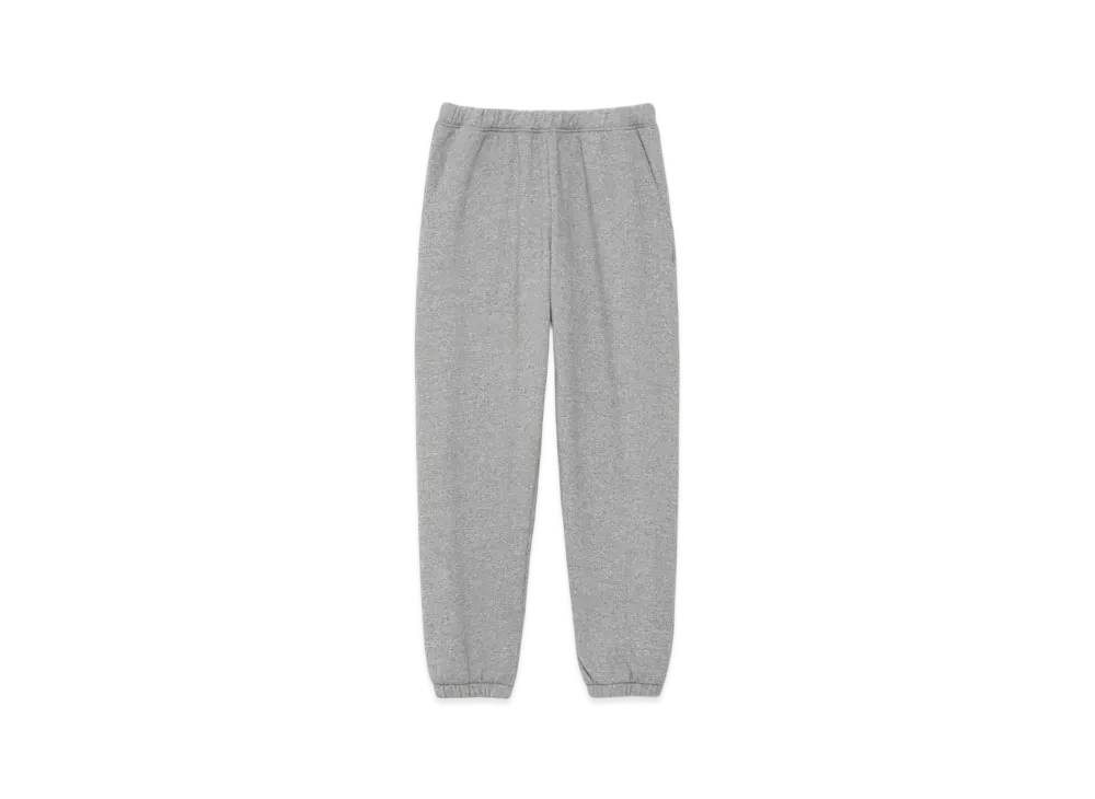 FUMIKA UCHIDA Sweat Pants "Grey"