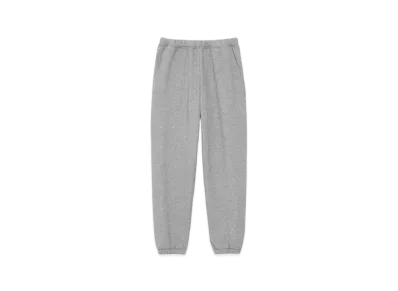 FUMIKA UCHIDA Sweat Pants "Grey"