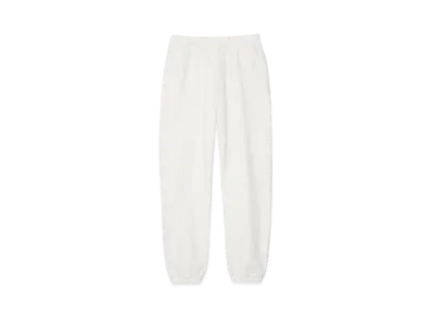 FUMIKA UCHIDA Sweat Pants "Off White"