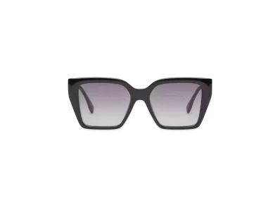 FENDI FF Diamonds "Black"