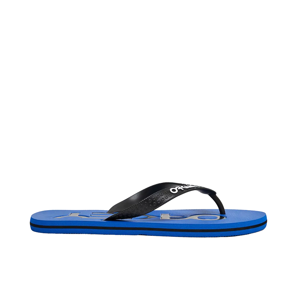 Oakley College Flip Flop "Ozone"