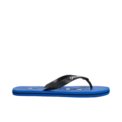 Oakley College Flip Flop "Ozone"