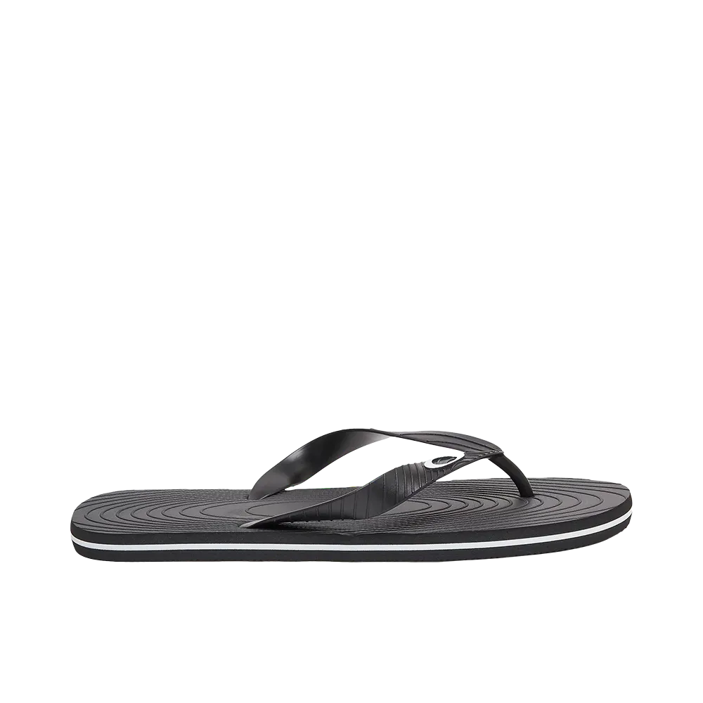 Oakley Catalina Flip Flop "Blackout"