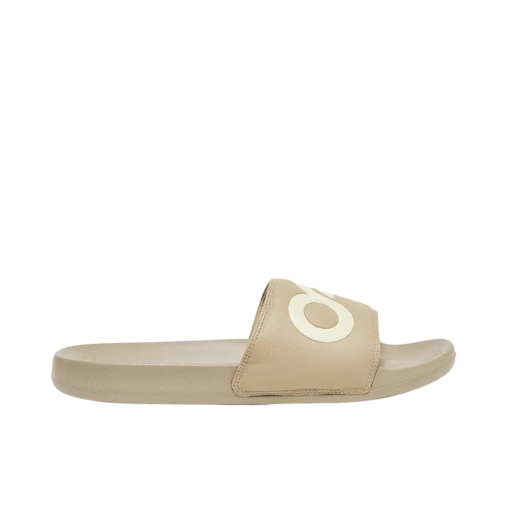 Oakley B1B Slide 2.0 "Rye"