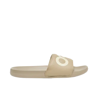Oakley B1B Slide 2.0 "Rye"