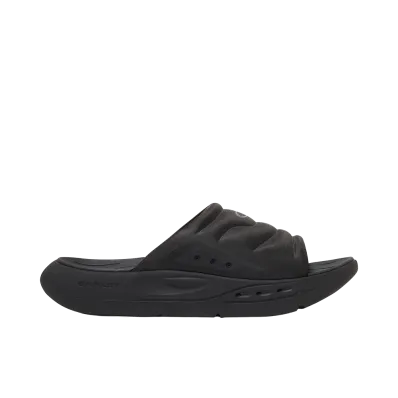 Oakley Studio Slide "Blackout"