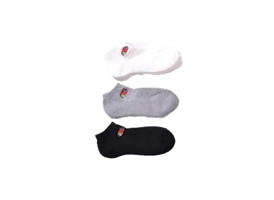 FRUIT OF THE LOOM Socks Assortment "Multi"