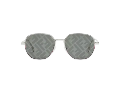 FENDI Travel Sunglasses "Palladium"