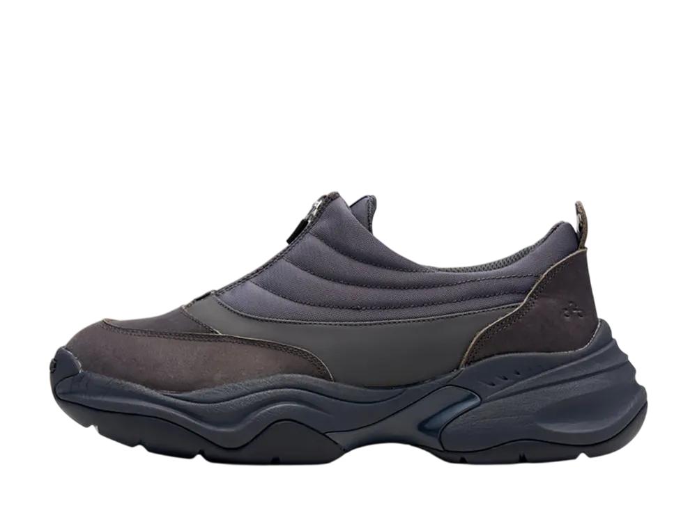 OAO FOUNTAIN "Gray"