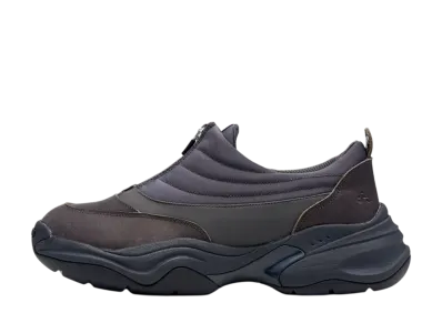 OAO FOUNTAIN "Gray"