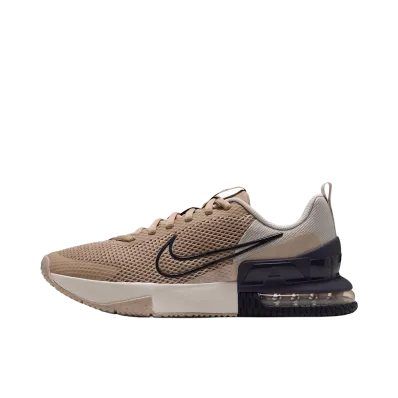Nike Air Max Alpha Trainer 6 "Linen/Light Orewood Brown"