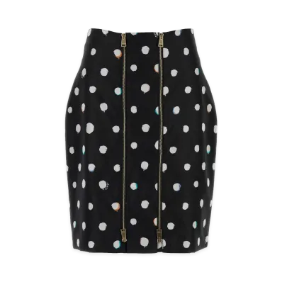 FENDI Women's "Black"
