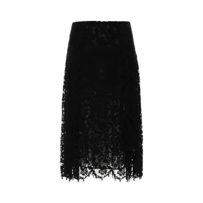 FENDI Women's "Black"