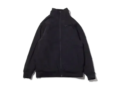 Nike Sportswear Men's Reversible Jacket "Black"