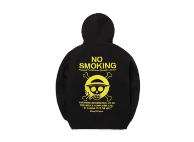 1/27発売|ONE PIECE × #FR2 collection 第4弾|抽選/販売/定価情報 1/27発売|ONE PIECE × #FR2 collection 第4弾|抽選/販売/定価情報