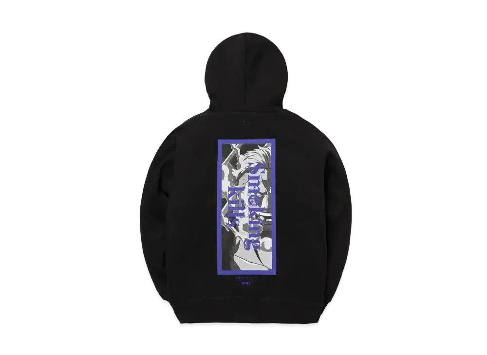 #FR2 ワンピース Mサイズ 1/27発売｜ONE PIECE × #FR2 collection 第4弾｜抽選/販売/定価