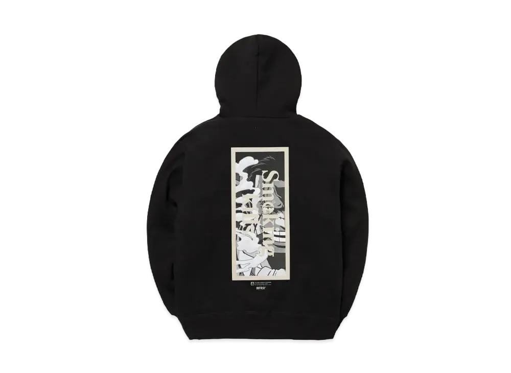 #FR2 ワンピース Mサイズ 1/27発売｜ONE PIECE × #FR2 collection 第4弾｜抽選/販売/定価