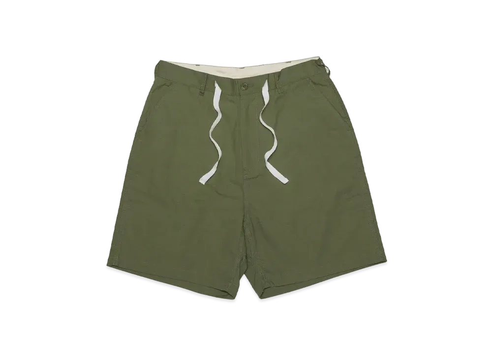 FR2 Rip Shorts "Khaki"