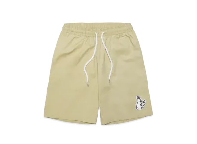 FR2 Easy Chino Short pants "Beige"