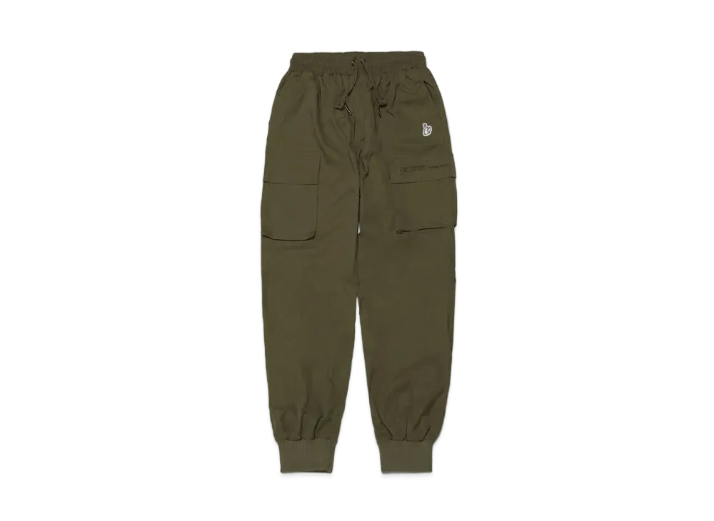 FR2 Stretch Cargo Pants "Khaki"