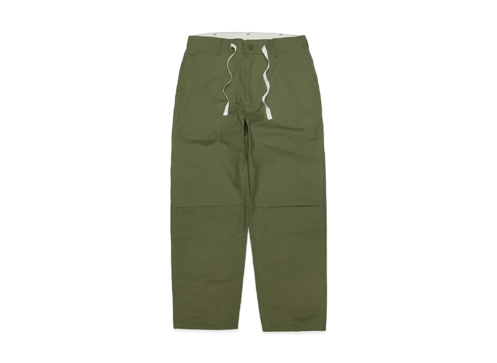 FR2 Rip Pants "Khaki"