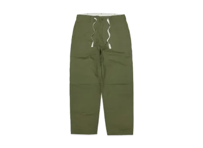 FR2 Rip Pants "Khaki"