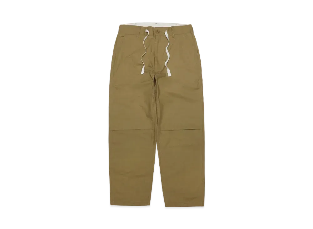 FR2 Rip Pants "Beige"