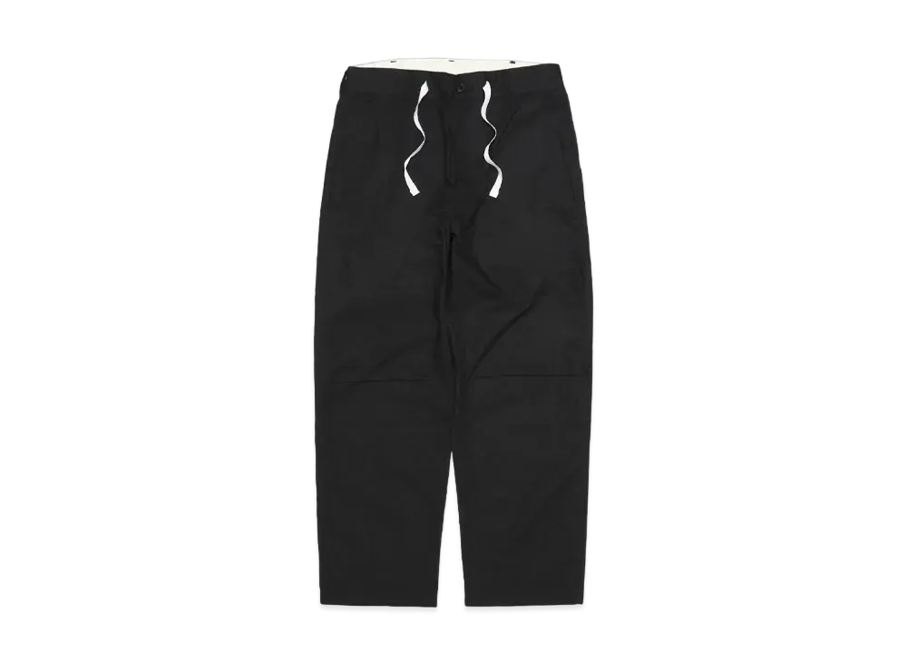 FR2 Rip Pants "Black"