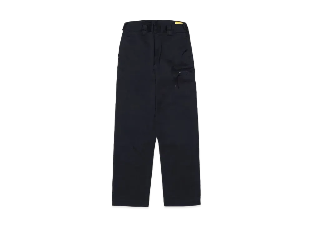 FR2 Dick Chino Pants "Navy"