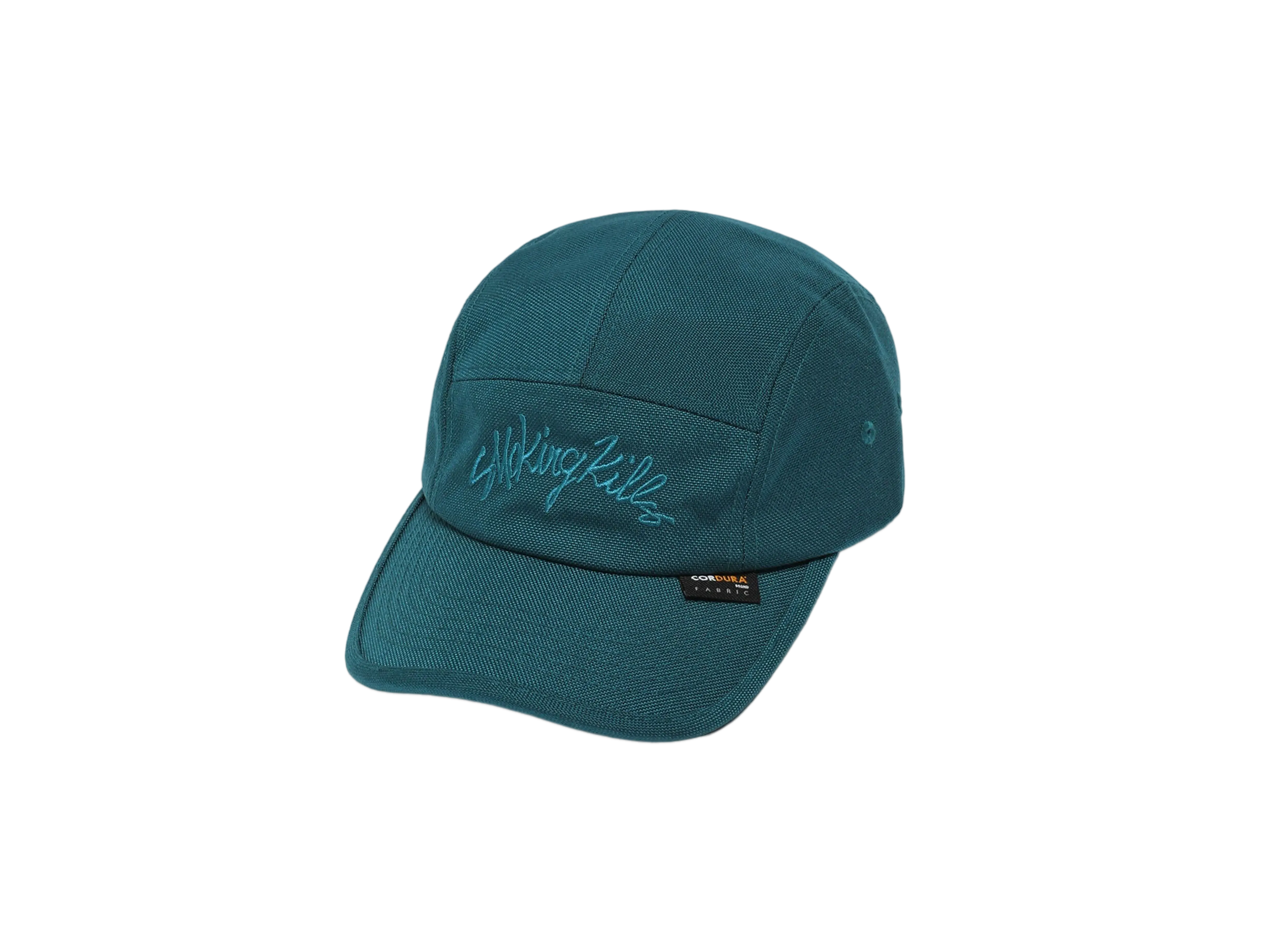 FR2 Cordura Nylon Jet Cap "Blue"