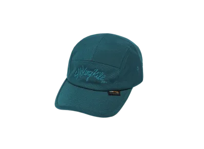 FR2 Cordura Nylon Jet Cap "Blue"