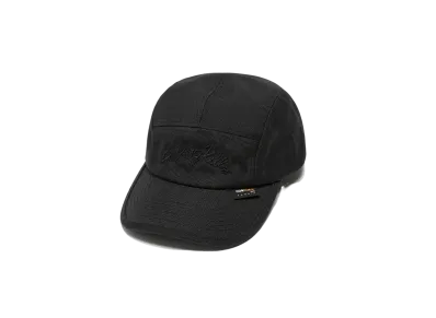 FR2 Cordura Nylon Jet Cap "Black"