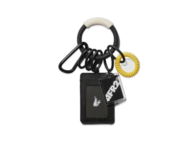 FR2 x nana-nana Not Categorized "Black"