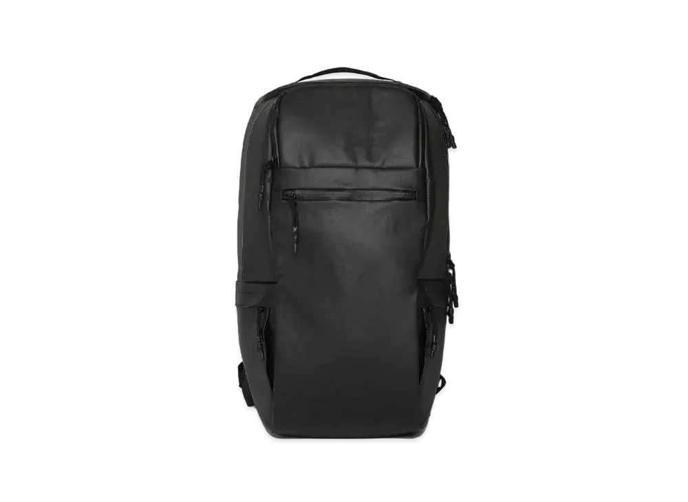 FR2 x RAMIDUS Camera Bag "Black"