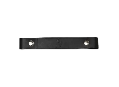 FR2 Icon Mask Strap "Black"