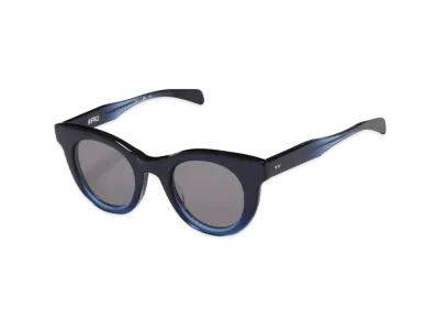 FR2 PLEXUS Sunglasses "Blue"