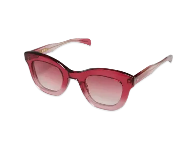 FR2 SEXUS Sunglasses "Pink"