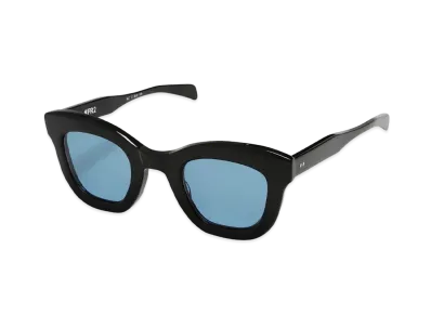 FR2 SEXUS Sunglasses "Black"