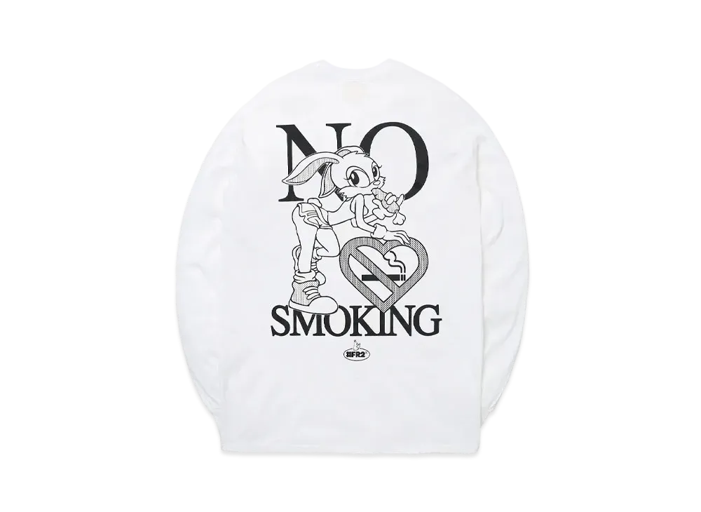 【美品】 #FR2 スニダン ロンTセット XL エフアールツー 長袖Tシャツ 人気ランキング | スニーカーダンク(スニダン)
