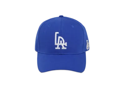 FR2 World Series Cap LA Type "Blue"