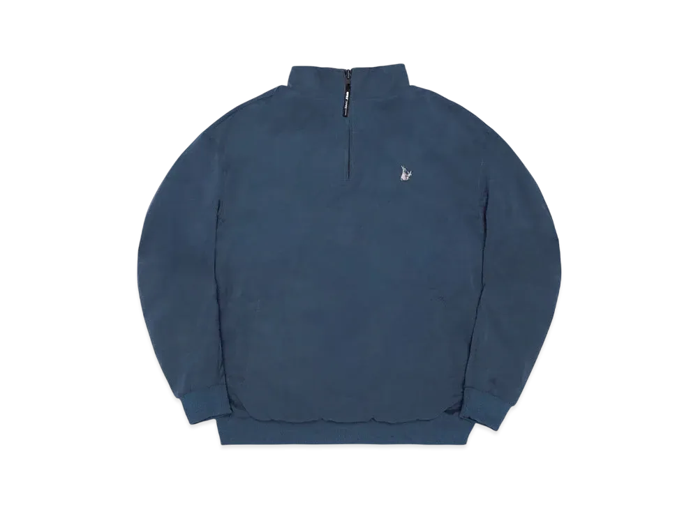 FR2 Rabbits County Club ジャケット ベージュ XL FR2 Rabbits County Club ジャケット ベージュ XL