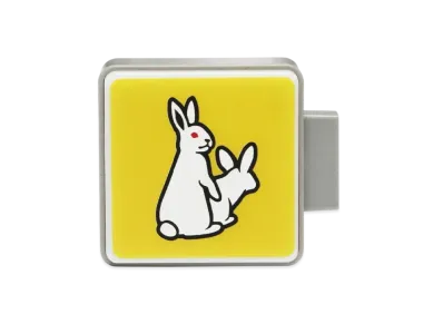 FR2 Signboard Magnet Light "Yellow"