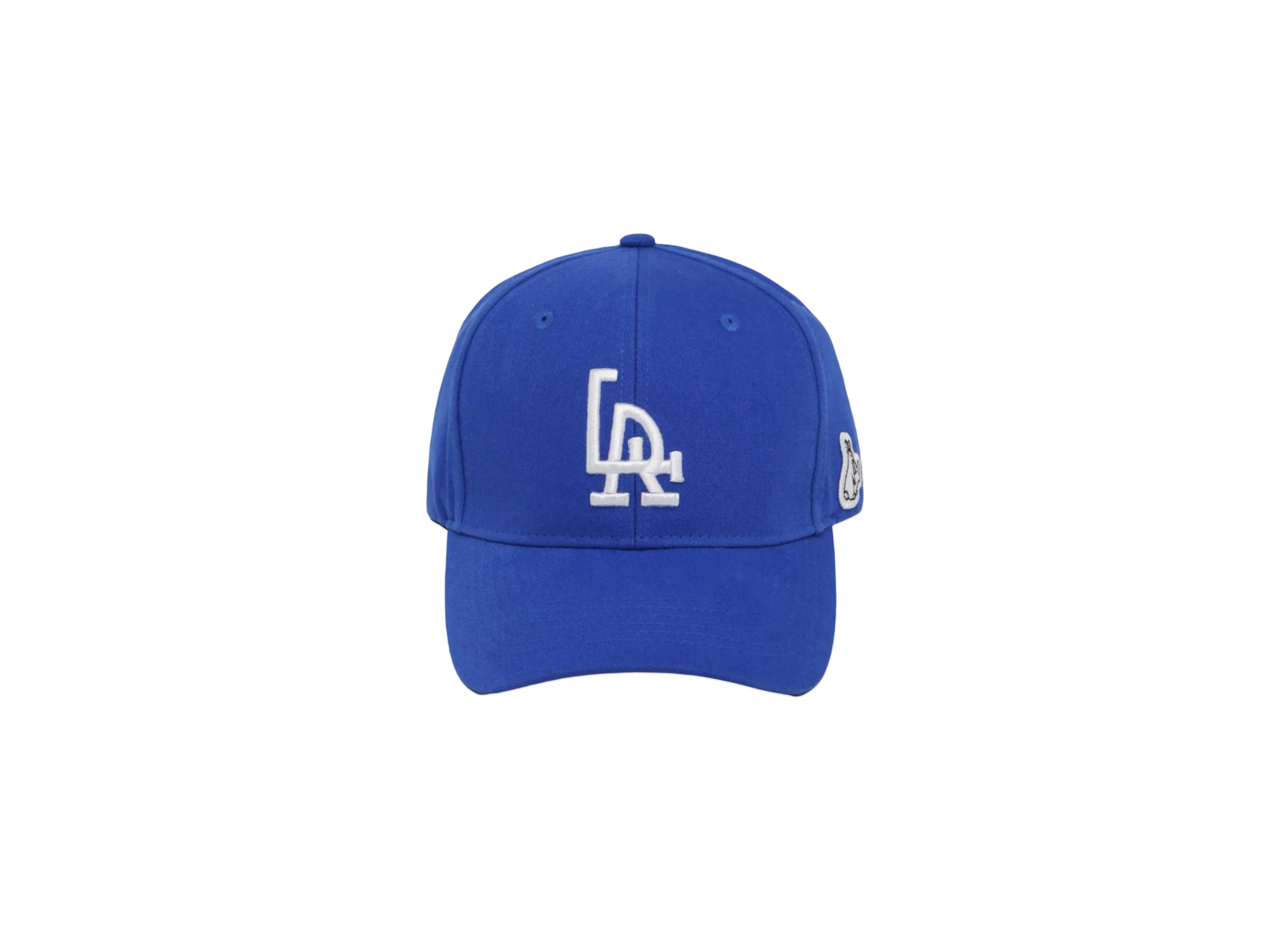 FR2 #Fr2 World Series Cap La Type "Blue"